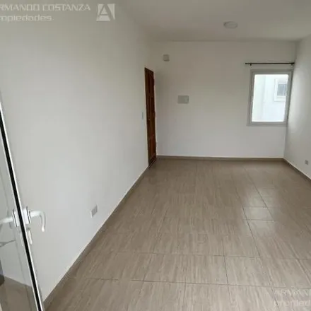 Rent this 2 bed apartment on Charcas 57 in Luis Piedrabuena, 9120 Municipio de Puerto Madryn