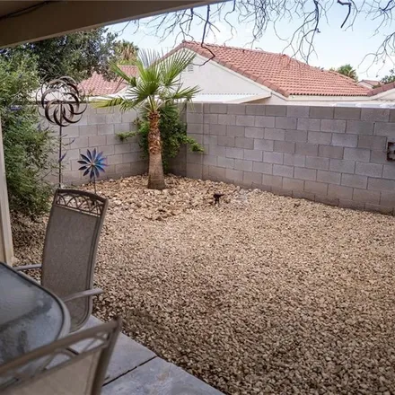 Image 6 - 998 Sky Forest Drive, Henderson, NV 89011, USA - House for sale