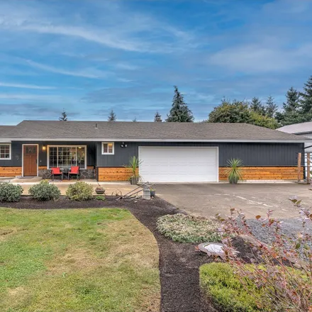 Buy this 3 bed house on 27667 South Pelican Court in Clackamas County, OR 97013