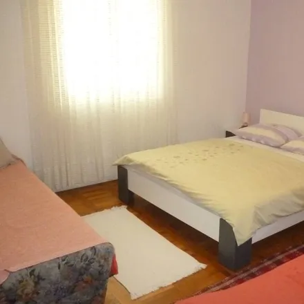 Image 6 - 23244 Seline, Croatia - Apartment for rent