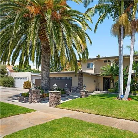 Image 3 - 3729 S Olive St, Santa Ana, California, 92707 - House for sale