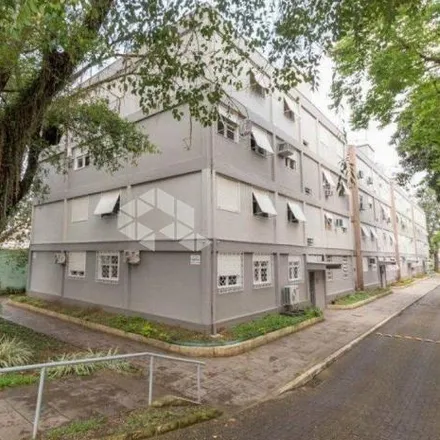 Buy this 2 bed apartment on unnamed road in Sarandi, Porto Alegre - RS