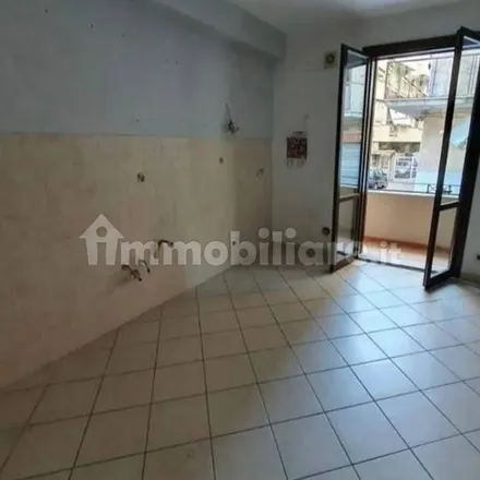 Image 7 - Via La Marmora, 90039 Villabate PA, Italy - Apartment for rent