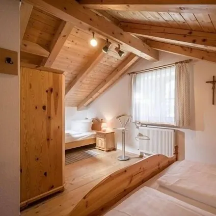 Rent this 2 bed apartment on 83088 Kiefersfelden
