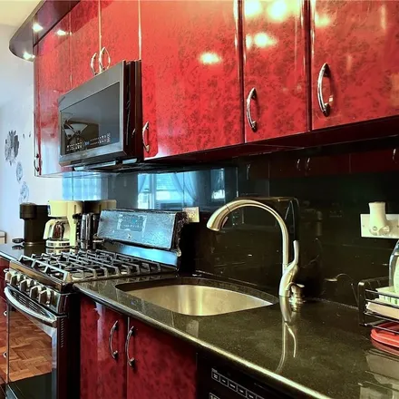 Buy this 2 bed condo on 2665 Homecrest Avenue in New York, NY 11235