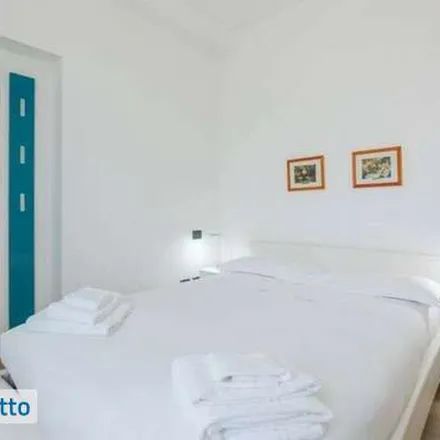 Image 7 - Via Carlo Farini 82, 20159 Milan MI, Italy - Apartment for rent