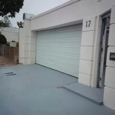 Image 4 - Applemist Road, Ottery, Cape Town, 7800, South Africa - Apartment for rent