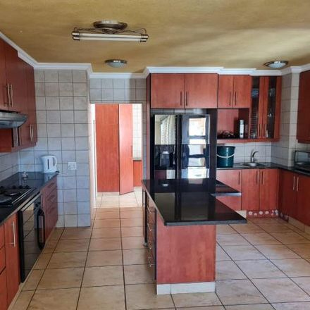 Rent this 7 bed house on Augur Placee in Derdepoort Tuindorp, Pretoria