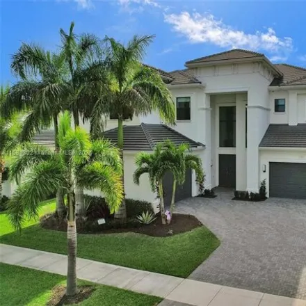 Image 6 - 17353 Rosella Rd, Boca Raton, Florida, 33496 - House for sale