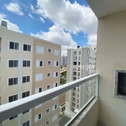Image 2 - Rua Guilherme Farel, Palhano, Londrina - PR, 86055-645, Brazil - Apartment for rent