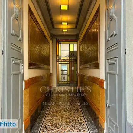 Image 4 - Esibiusi, Via Mercato 6, 20121 Milan MI, Italy - Apartment for rent