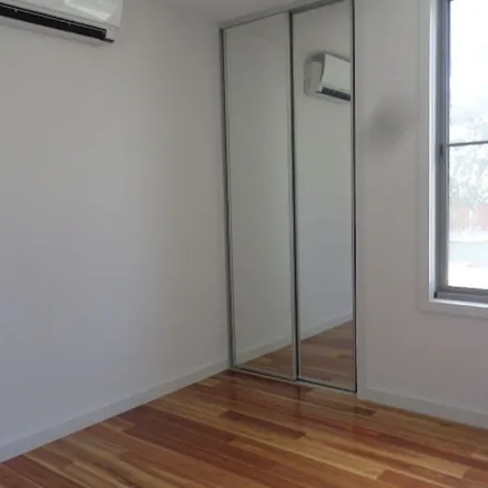 Rent this 2 bed apartment on 123 Brown Street in Heidelberg VIC 3084, Australia