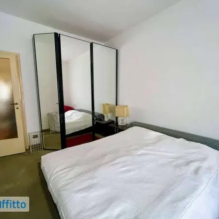 Rent this 3 bed apartment on Via Lario 13 in 20159 Milan MI, Italy