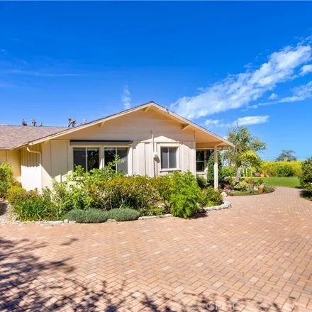 Rent this 4 bed house on 4 Bridle Lane in Rancho Palos Verdes, CA 90275