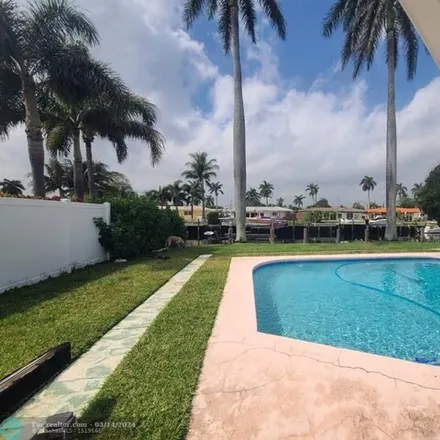 Rent this 2 bed house on 339 Southeast 6th Avenue in Cypress Isles Estates, Pompano Beach