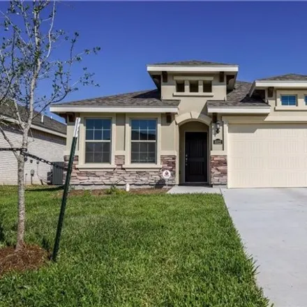 Rent this 3 bed house on North 33rd Lane in Ware Oaks Colonia, Hidalgo County