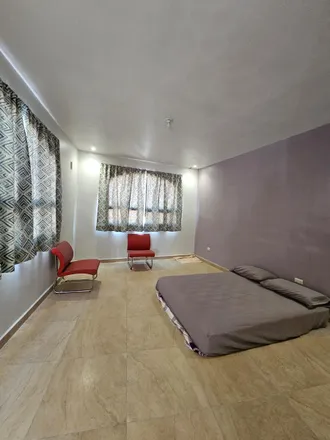 Buy this studio house on Calle Palermo in 67320, NLE