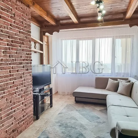 Image 9 - Sveti Vlas 8256, Bulgaria - Apartment for sale