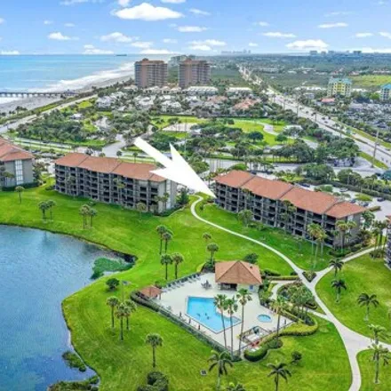 Buy this 2 bed condo on Beach Parking in South Seas Drive, Jupiter