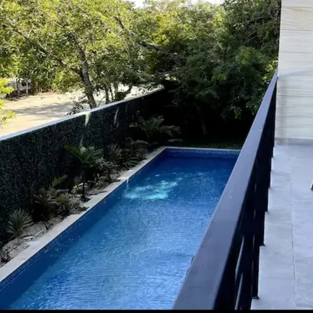 Image 5 - Kinich Ahaw, 77764 Tulum, ROO, Mexico - Apartment for sale