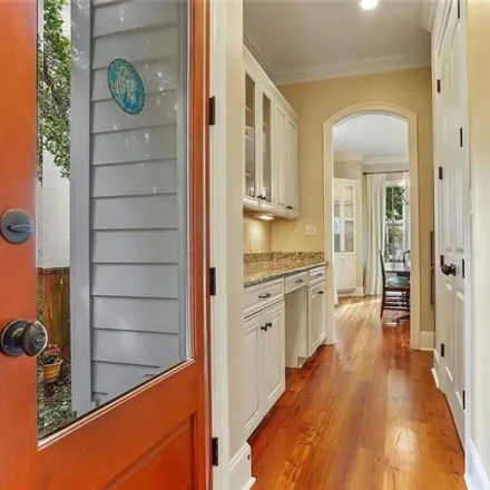 Image 8 - 6759 Marshall Foch Street, Lakeview, New Orleans, LA 70124, USA - House for sale