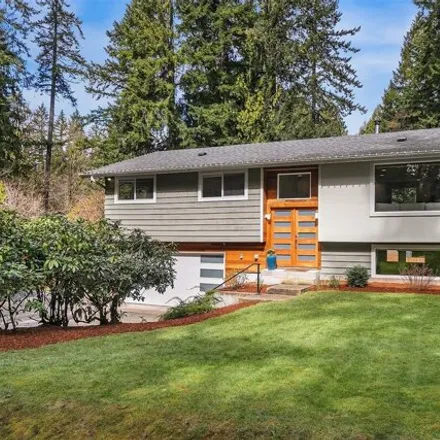 Buy this 3 bed house on 23866 Southeast 30th Street in Sammamish, WA 98075
