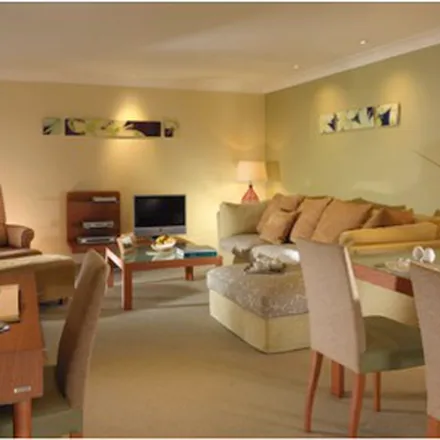 Rent this 2 bed apartment on 3 Montpelier Mews in London, SW7 1HB