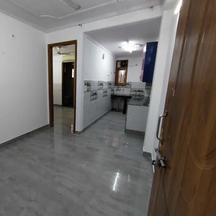 Image 1 - unnamed road, Q6745136, - 110017, Delhi, India - Apartment for rent