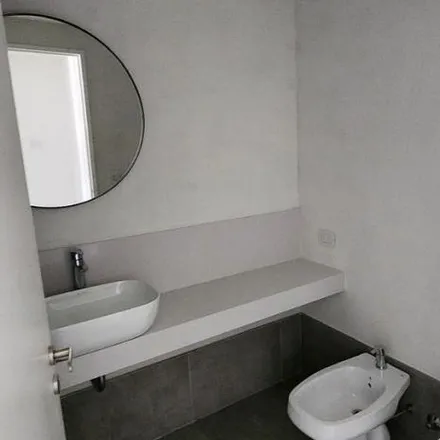 Buy this studio apartment on Galante Parera in Avenida Maipú, Vicente López