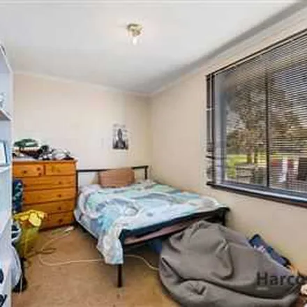Image 8 - Warterloo Street, Ravenswood TAS 7250, Australia - Apartment for rent