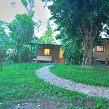 Image 6 - Airbnb Hikkaduwa, Thiranagama - Pinkanda, Thiranagama, Hikkaduwa 80240, Sri Lanka - House for rent