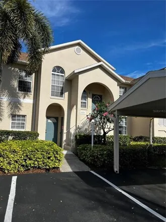 Rent this 2 bed townhouse on 4235 Players Place in Sarasota County, FL 34238