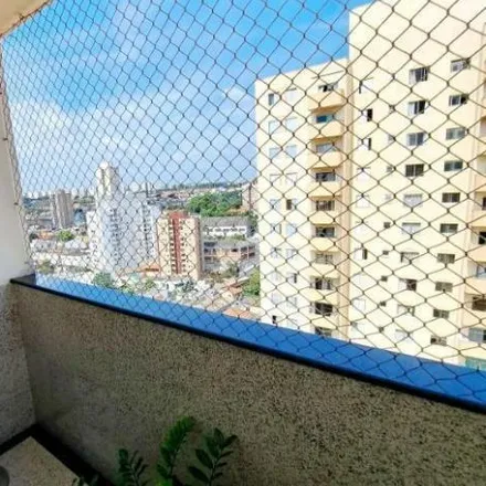 Image 1 - Rua Doutor Aquiles Lisboa, Pirituba, São Paulo - SP, 02937-040, Brazil - Apartment for sale