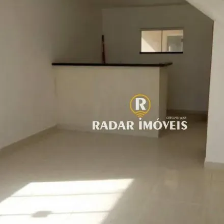 Buy this 2 bed house on Rua José Pinto de Macedo in Arraial do Cabo - RJ, 28930-000