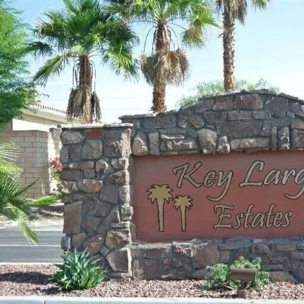 Image 5 - 110 Saint Thomas Place, Rancho Mirage, CA 92270, USA - House for rent