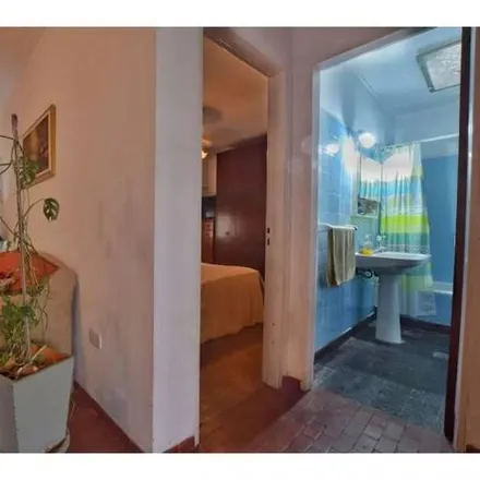 Buy this 1 bed house on Calle 117 100 in Partido de La Plata, 1900 La Plata
