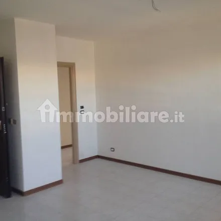 Image 9 - Strada di Settimo, 10156 Turin TO, Italy - Apartment for rent