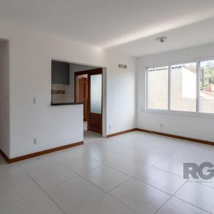 Image 2 - Rua Coronel João Pinto, Teresópolis, Porto Alegre - RS, 90840-750, Brazil - Apartment for sale