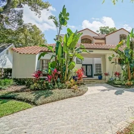 Rent this 5 bed house on 1540 Glencoe Road in Winter Park, FL 32789