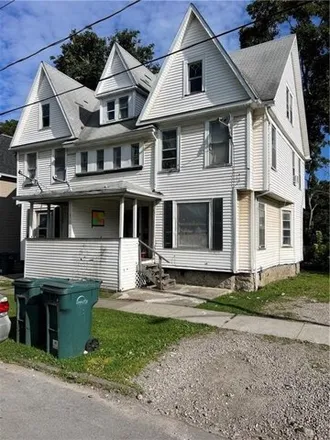 Image 1 - 388 Ravine Avenue, City of Rochester, NY 14613, USA - House for sale