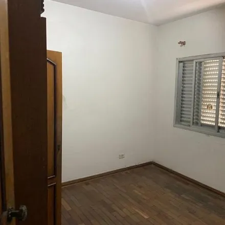 Buy this 6 bed house on Rua Miguel Zuccas in Parque da Mooca, São Paulo - SP