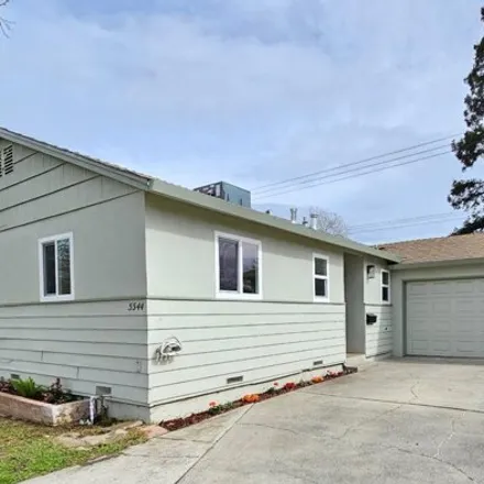 Buy this 3 bed house on 5582 Poplar Boulevard in Sacramento County, CA 95660