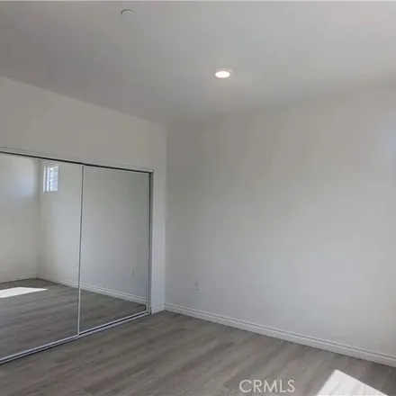 Image 5 - Logos Court, Los Angeles, CA 91343, USA - Apartment for rent