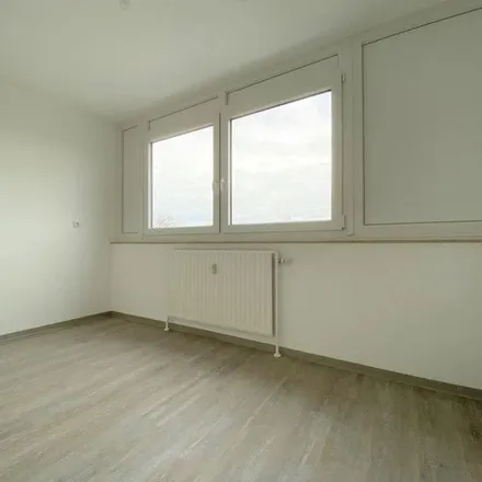 Rent this 3 bed apartment on Steinfurtweg 7 in 44379 Dortmund, Germany