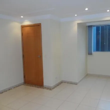 Rent this 2 bed apartment on SW 3/4 B in Sudoeste e Octogonal - Federal District, 70675-133