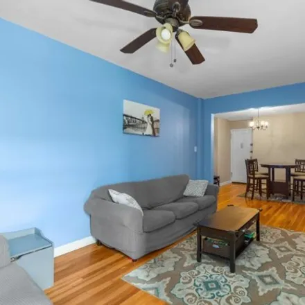 Buy this studio apartment on 9040 Fort Hamilton Parkway in New York, NY 11209