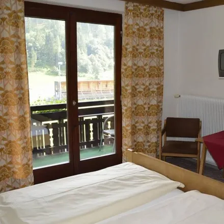 Rent this 3 bed apartment on 9546 Zirkitzen