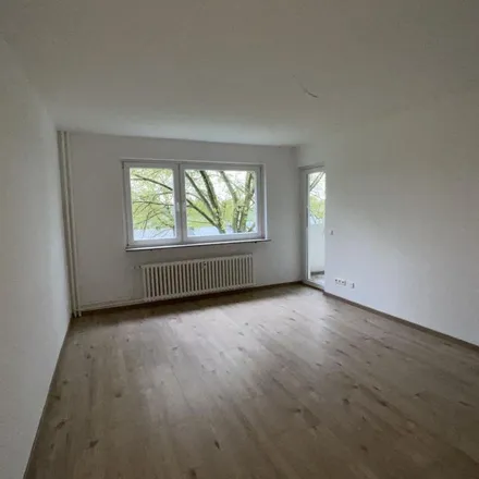 Image 8 - Kurt-Schumacher-Straße 1, 45966 Gladbeck, Germany - Apartment for rent