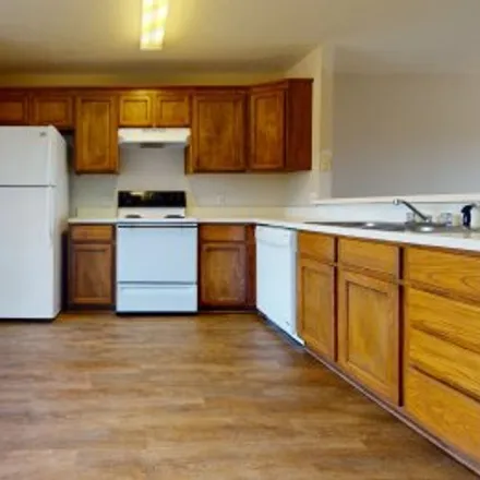 Rent this 2 bed apartment on #c,1507 Hollowhill Drive in Wood Forest, Bryan