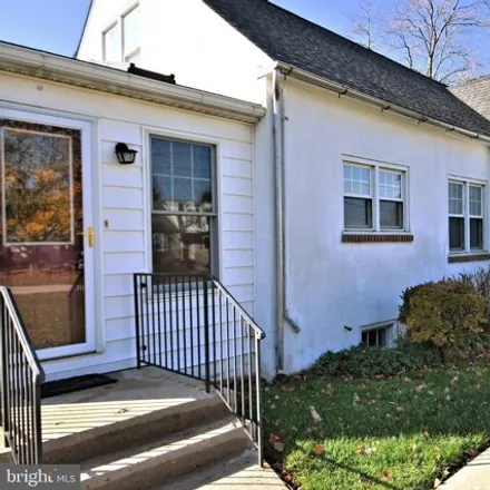 Image 4 - 40 Oakdale Avenue, Lower Providence Township, PA 19403, USA - House for rent